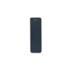 Colchón hinchable individual Outwell 400135 — poliéster, 600×1950×50 mm, azul