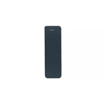 Colchón hinchable individual Outwell 400135 — poliéster, 600×1950×50 mm, azul