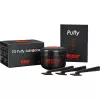 Thermal Grizzly Putty Advance 100g azul (TG-P-A-100-R)