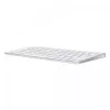 Magic Keyboard con Touch ID para modelos Mac con distribución Apple – inglés de EE. UU.