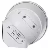 Cámara de vigilancia DAHUA PDW3849-A180E2ASPV-0280B 8MP