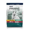 PUPIL Prime rico en ternera con verduras – Pienso seco para perros – 10 kg