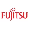 Adaptador de interfaz serie FUJITSU PY-COM08 RS232 8 Puertos