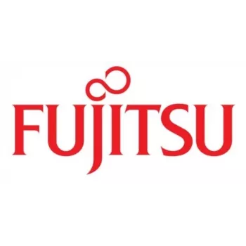 Adaptador de interfaz serie FUJITSU PY-COM08 RS232 8 Puertos