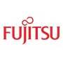 Adaptador de interfaz serie FUJITSU PY-COM08 RS232 8 Puertos