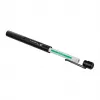Linterna Ledlenser P2R Negra – linterna de bolsillo compacta recargable