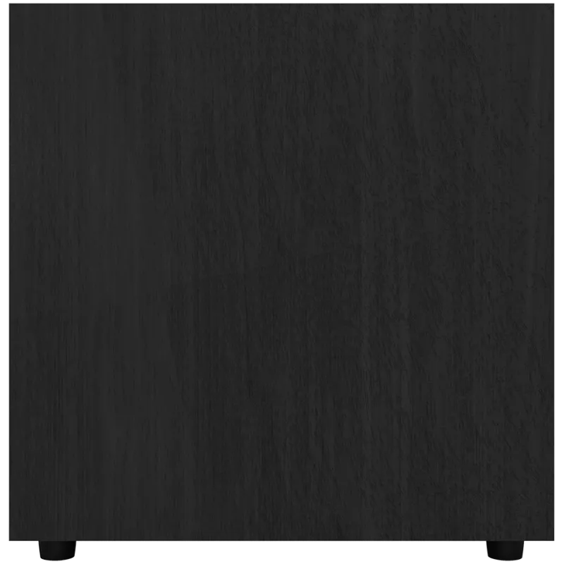Altavoz KLIPSCH ProMedia Lumina negro — sistema de altavoces multimedia de sobremesa