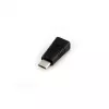 Adaptador Sbox Micro USB-2.0 H.->USB TYPE C OTG AD.USB.F-CTYPE.M.