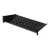 Bandeja para rack Rittal DK 5501.615