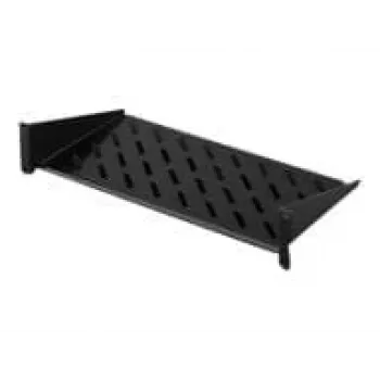 Bandeja para rack Rittal DK 5501.615