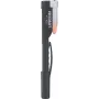 Voltcraft VT-300 Detector de tensión alterna CAT II Óptico (VC-15621650)
