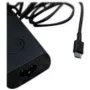 Fuente de alimentación Dell 65W (VH2W4)
