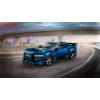 LEGO SPEED CHAMPIONS 76920 Ford Mustang Dark Horse Coche deportivo