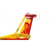 Lego Technic 42152 Avión de extinción de incendios