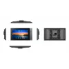 Videoportero Fanvil i55A