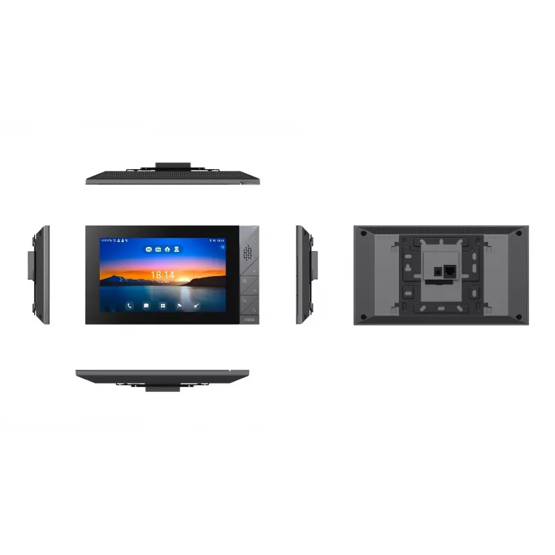 Videoportero Fanvil i55A
