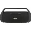 Altavoz portátil Tellur Obia 50W Negro