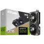 ZOTAC GAMING GeForce RTX 5050 Twin Edge OC 8GB GDDR6 Tarjeta gráfica