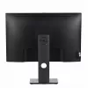 MONITOR DELL LED 24 P2418HZM (GRADE A) Usado