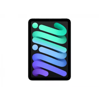 Apple iPad mini 5G TD-LTE & FDD-LTE 128 GB 21,1 cm (8,3