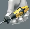 Wera 932/918/6 Kraftform-Set destornilladores estándar