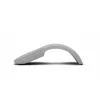Ratón Microsoft Surface Arc Bluetooth