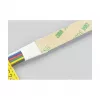 Synergy 21 LED Flex Strip 5050 - 84 RGB DC24V + RGB-WW (RGB-CCT) un chip HD IP20