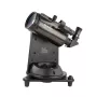 Telescopio Skywatcher MAK 90 Virtuoso 90 mm apertura portátil