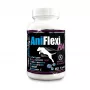 GAME DOG AniFlexi HA - Complemento alimenticio para perros - 80 comprimidos