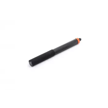 Accesorio para cámara Osmo Selfie STICK/2.5M CP.AS.AA000020.02 Dji