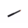 Accesorio para cámara Osmo Selfie STICK/2.5M CP.AS.AA000020.02 Dji