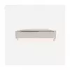 Proyector DLP XGIMI Elfin Flip 1080p LED enfoque automático blanco