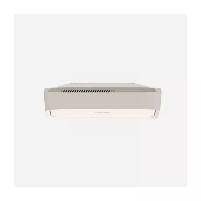 Proyector DLP XGIMI Elfin Flip 1080p LED enfoque automático blanco