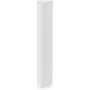 Altavoz de columna Omnitronic PCS-230 IP44 resistente a la intemperie