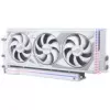 PHANTEKS soporte para GPU Premium PCIe Gen 5 DRGB