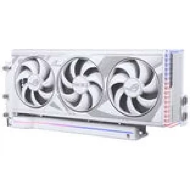 PHANTEKS soporte para GPU Premium PCIe Gen 5 DRGB