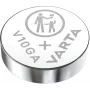 Pila de botón V10GA (LR54) 1,5 V *Varta*