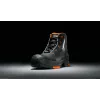 Botas de protección Uvex 6503/2 S3 talla 42 suela PUR W11