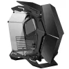 Jonsbo MOD3 Full Tower negro