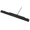 Batería Green Cell LE123 para Lenovo IdeaPad 110-14IBR 110-15ACL 110-15AST 110-15IBR