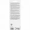 Lápiz de grafito Faber-Castell 115298 Multi 4 uds. negro