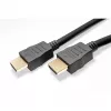 Goobay 61162 Accesorio de conectividad Negro