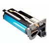 Unidad de tambor fotoconductor Epson - para AcuLaser C8500