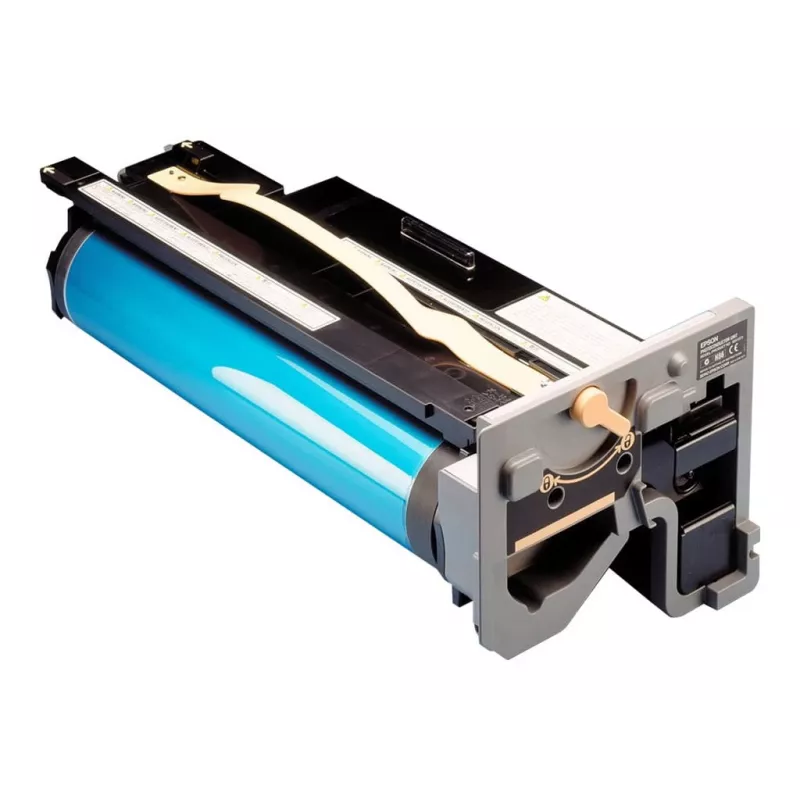 Unidad de tambor fotoconductor Epson - para AcuLaser C8500
