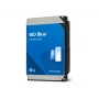 HDD Western Digital 4 TB 3,5