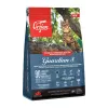 ORIJEN Guardian 8 - alimento seco para gatos - 1,8 kg