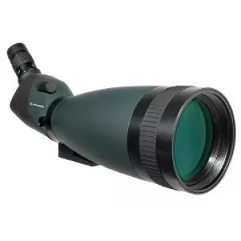 Catalejo Bresser Optics Pirsch 25-75x 100mm