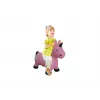 Animal montable Jamara 460453