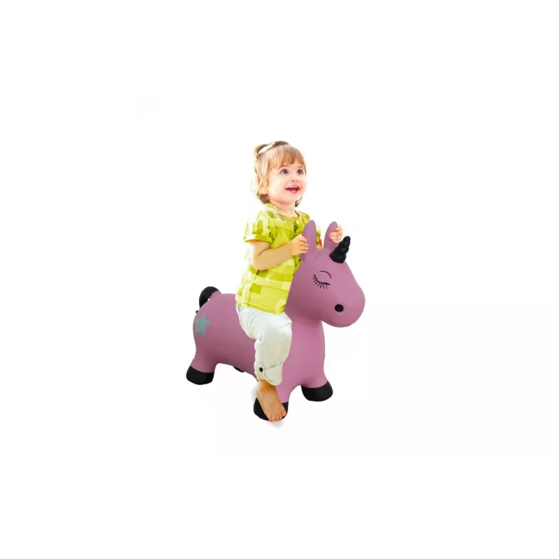 Animal montable Jamara 460453