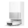 Robot aspirador Dreame L10s Ultra Gen 2 blanco
